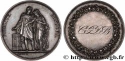 AMOUR ET MARIAGE Médaille de mariage, Fidélité et Bonheur