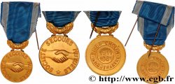 INSURANCES Médaille, Secours mutuels, Bikor Cholim de Montmartre