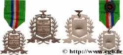INSURANCES Médaille, Société de secours mutuels et de retraites de Pruniers