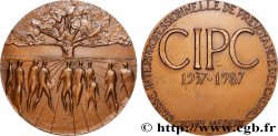 INSURANCES Médaille, Groupe Mederic