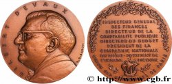 INSURANCES Médaille, Gilbert Devaux