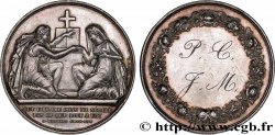 AMOUR ET MARIAGE Médaille de mariage, Evangile de St Mathieu