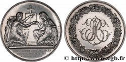 AMOUR ET MARIAGE Médaille de mariage, Evangile de St Mathieu