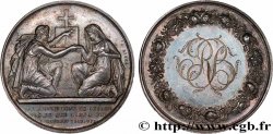 AMOUR ET MARIAGE Médaille de mariage, Evangile de St Mathieu