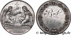 AMOUR ET MARIAGE Médaille de mariage, Evangile de St Mathieu