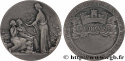 INSURANCES Médaille, L’Urbaine