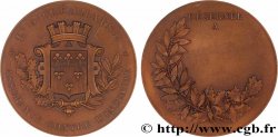 INSURANCES Médaille, L’Orléanaise
