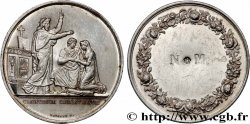 AMOUR ET MARIAGE Médaille de mariage, Connubium Christianum