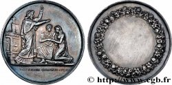 AMOUR ET MARIAGE Médaille de mariage, Connubium Christianum