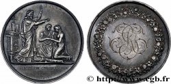 AMOUR ET MARIAGE Médaille de mariage