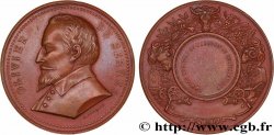 SOCIÉTÉS D AGRICULTURE, HORTICULTURE, PÊCHE ET CHASSE Médaille, Comice agricole