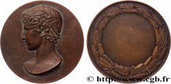 PRIX ET RÉCOMPENSES Médaille de récompense