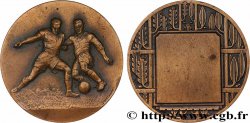 SPORTS Médaille, Football