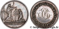 AMOUR ET MARIAGE Médaille de mariage