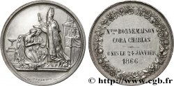 AMOUR ET MARIAGE Médaille de mariage