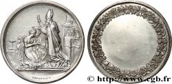 AMOUR ET MARIAGE Médaille de mariage SUP