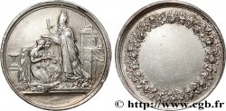 AMOUR ET MARIAGE Médaille de mariage