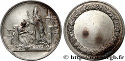 AMOUR ET MARIAGE Médaille de mariage