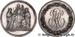 AMOUR ET MARIAGE Médaille de mariage