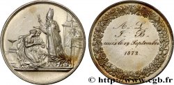 AMOUR ET MARIAGE Médaille de mariage