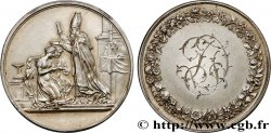 AMOUR ET MARIAGE Médaille de mariage