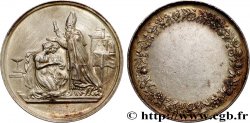 AMOUR ET MARIAGE Médaille de mariage