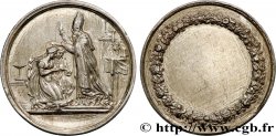 AMOUR ET MARIAGE Médaille de mariage