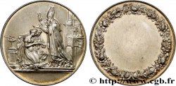 AMOUR ET MARIAGE Médaille de mariage