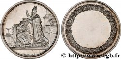 AMOUR ET MARIAGE Médaille de mariage