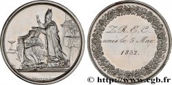 AMOUR ET MARIAGE Médaille de mariage
