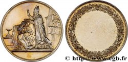 AMOUR ET MARIAGE Médaille de mariage