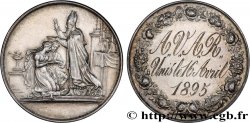 AMOUR ET MARIAGE Médaille de mariage