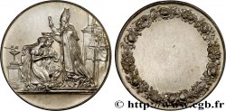 AMOUR ET MARIAGE Médaille de mariage