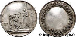 AMOUR ET MARIAGE Médaille de mariage