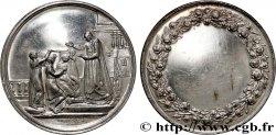 AMOUR ET MARIAGE Médaille de mariage