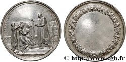 AMOUR ET MARIAGE Médaille de mariage