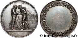 AMOUR ET MARIAGE Médaille de mariage, Jacob et Rachel, Stéphanie Napoléon et le Prince Louis de Bade