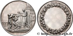 AMOUR ET MARIAGE Médaille de mariage