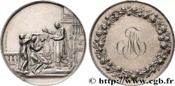 AMOUR ET MARIAGE Médaille de mariage