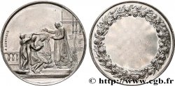AMOUR ET MARIAGE Médaille de mariage