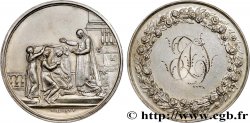 AMOUR ET MARIAGE Médaille de mariage