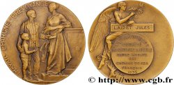 ASSURANCES Médaille, La prévoyance SUP