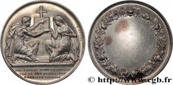 AMOUR ET MARIAGE Médaille de mariage