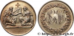 AMOUR ET MARIAGE Médaille de mariage