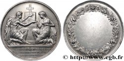 AMOUR ET MARIAGE Médaille de mariage