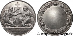 AMOUR ET MARIAGE Médaille de mariage