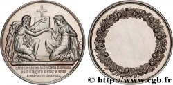 AMOUR ET MARIAGE Médaille de mariage