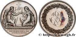 AMOUR ET MARIAGE Médaille de mariage