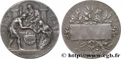 AMOUR ET MARIAGE Médaille, Bénédiction Nuptiale
