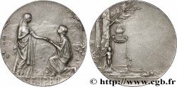 AMOUR ET MARIAGE Médaille, Semper SUP